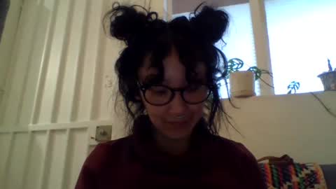 Snapshot of _tutti_frutti_ chatting on December 28, 2024, 11:37 pm _tutti_frutti_ online show from December 28, 2024, 11:37 pm