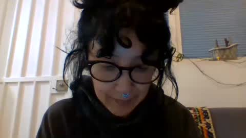 Snapshot of _tutti_frutti_ chatting on January 8, 2025, 4:44 am _tutti_frutti_ online show from January 8, 2025, 4:44 am