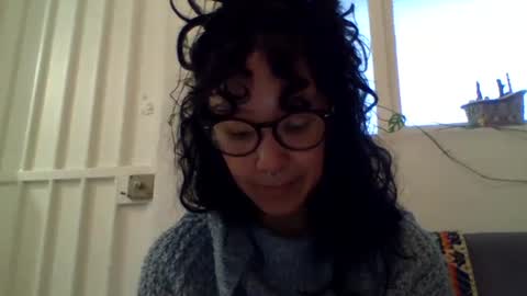 Snapshot of _tutti_frutti_ chatting on January 8, 2025, 11:52 pm _tutti_frutti_ online show from January 8, 2025, 11:52 pm