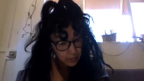 Snapshot of _tutti_frutti_ chatting on January 11, 2025, 10:07 pm _tutti_frutti_ online show from January 11, 2025, 10:07 pm