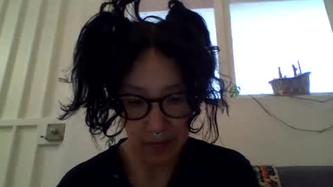 Snapshot of _tutti_frutti_ chatting on January 16, 2025, 11:37 pm _tutti_frutti_ online show from January 16, 2025, 11:37 pm