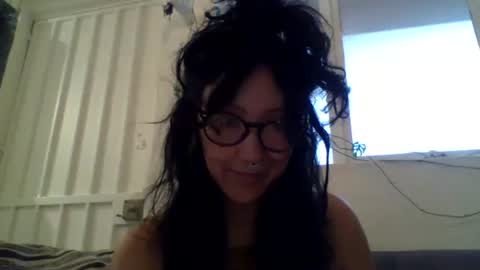 Snapshot of _tutti_frutti_ chatting on January 26, 2025, 11:39 pm _tutti_frutti_ online show from January 26, 2025, 11:39 pm