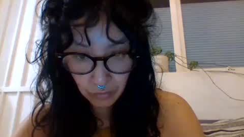 Snapshot of _tutti_frutti_ chatting on February 27, 2025, 2:32 am _tutti_frutti_ online show from February 27, 2025, 2:32 am