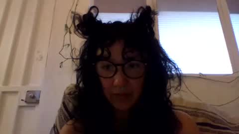 Snapshot of _tutti_frutti_ chatting on February 27, 2025, 11:59 pm _tutti_frutti_ online show from February 27, 2025, 11:59 pm