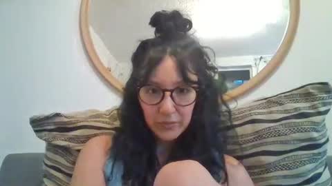 Snapshot of _tutti_frutti_ chatting on September 9, 2025, 5:51 am _tutti_frutti_ online show from September 9, 2025, 5:51 am
