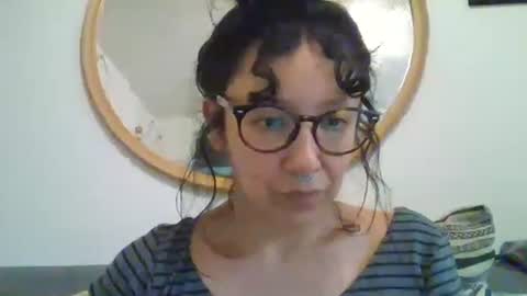 Snapshot of _tutti_frutti_ chatting on September 11, 2025, 5:07 am _tutti_frutti_ online show from September 11, 2025, 5:07 am