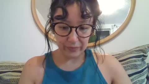 Snapshot of _tutti_frutti_ chatting on September 20, 2025, 2:01 am _tutti_frutti_ online show from September 20, 2025, 2:01 am
