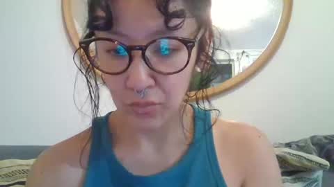 Snapshot of _tutti_frutti_ chatting on September 21, 2025, 1:40 am _tutti_frutti_ online show from September 21, 2025, 1:40 am