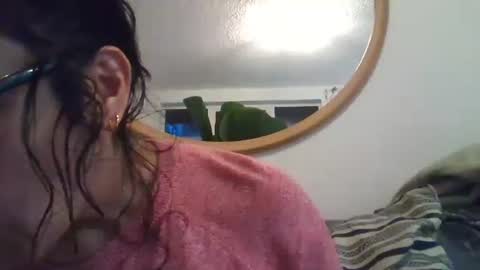 _tutti_frutti_ online show from October 11, 2025, 12:21 am