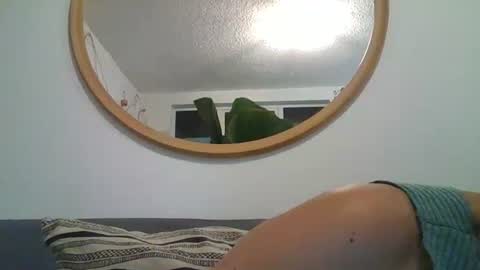 _tutti_frutti_ online show from October 28, 2025, 12:58 am