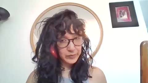 _tutti_frutti_ online show from November 26, 2025, 10:22 pm