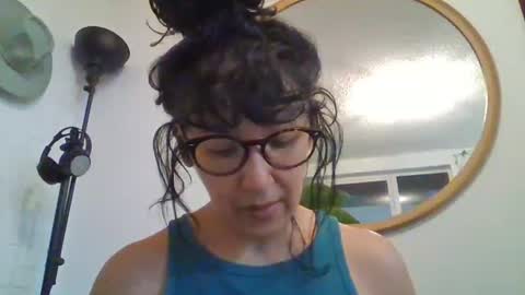 _tutti_frutti_ online show from November 30, 2025, 12:14 am