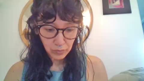 _tutti_frutti_ online show from January 11, 2026, 10:59 pm