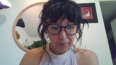 _tutti_frutti_ online show from March 19, 2026, 2:04 am