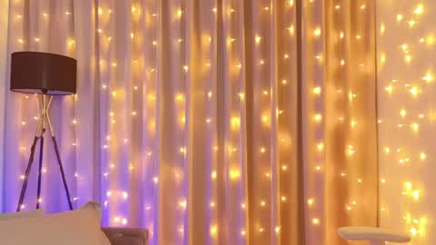 Liza online show from January 13, 2026, 1:11 am