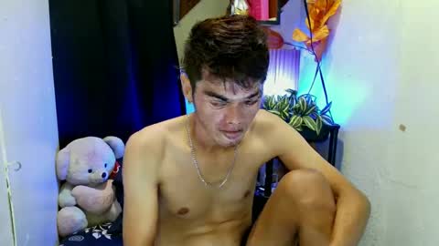 Snapshot of _urbabypam chatting on January 4, 2025, 3:07 am Urjerick online show from January 4, 2025, 3:07 am