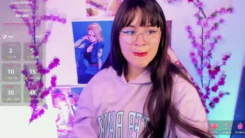     online show from October 11, 2025, 3:50 am