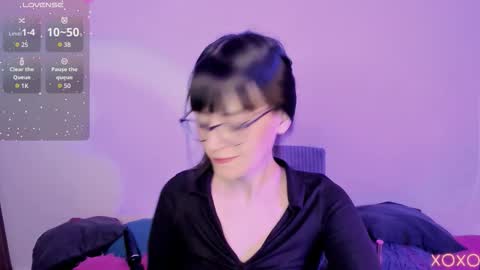     online show from March 11, 2026, 3:56 am