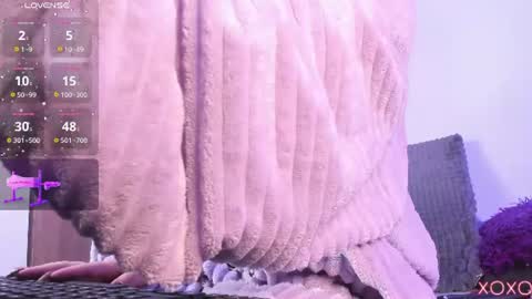    online show from July 1, 2026, 2:57 am