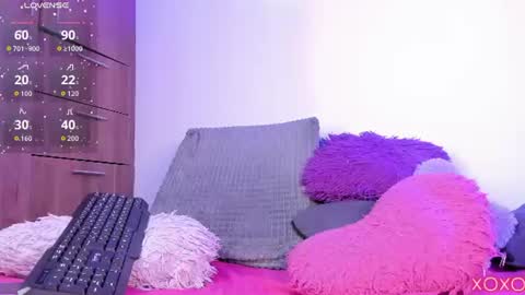    online show from July 18, 2026, 3:00 am