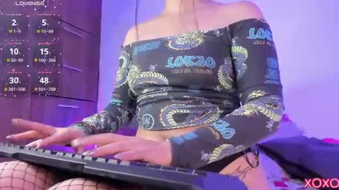     online show from July 30, 2026, 2:32 am