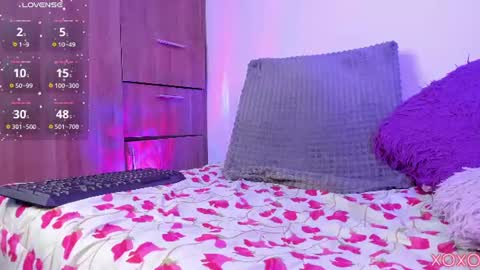     online show from July 31, 2026, 3:06 am