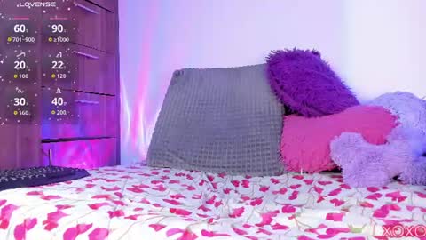     online show from August 1, 2026, 3:06 am