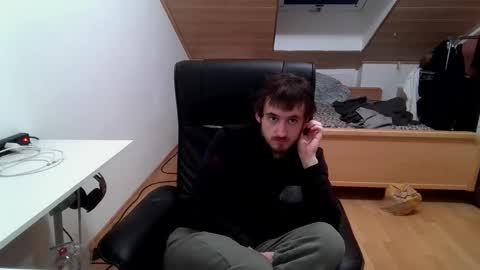 Vlad online show from December 3, 2025, 9:46 pm