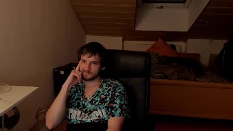 Vlad online show from January 7, 2026, 5:48 pm