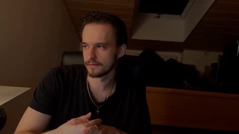 Vlad online show from March 3, 2026, 11:21 pm