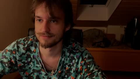 Vlad online show from March 30, 2026, 11:06 pm