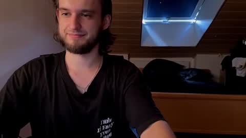 Vlad online show from July 20, 2026, 12:51 pm