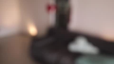 Anastasia Vahos online show from February 28, 2026, 7:15 pm