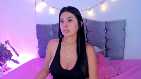 Vale online show from March 13, 2026, 3:29 pm