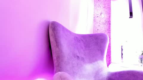 Snapshot of _valeria___ chatting on January 16, 2025, 6:35 am valeria jade online show from January 16, 2025, 6:35 am