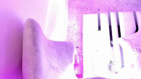 Snapshot of _valeria___ chatting on January 17, 2025, 9:17 am valeria jade online show from January 17, 2025, 9:17 am