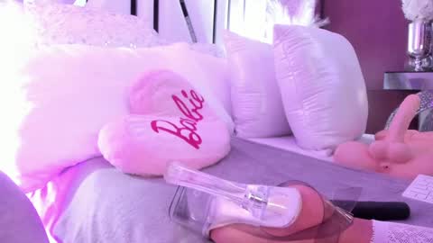 Snapshot of _valeria___ chatting on February 7, 2025, 1:47 am valeria jade online show from February 7, 2025, 1:47 am