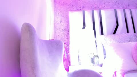 Snapshot of _valeria___ chatting on February 8, 2025, 6:54 am valeria jade online show from February 8, 2025, 6:54 am