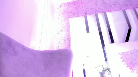 Snapshot of _valeria___ chatting on February 9, 2025, 1:03 pm valeria jade online show from February 9, 2025, 1:03 pm