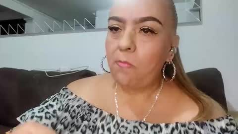 Valerie online show from November 27, 2025, 12:24 am