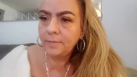 Valerie online show from November 28, 2025, 1:14 pm