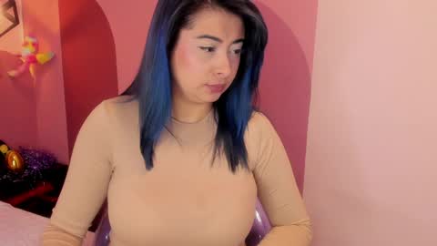 _valeryboobs_ online show from April 4, 2026, 3:20 pm