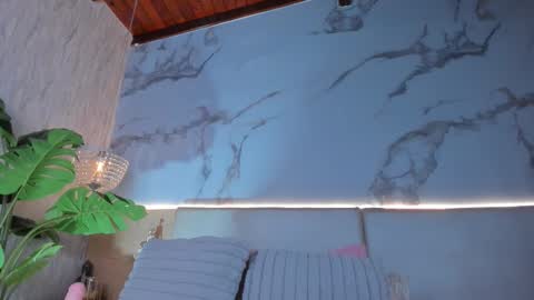 Valery online show from February 11, 2026, 4:39 am