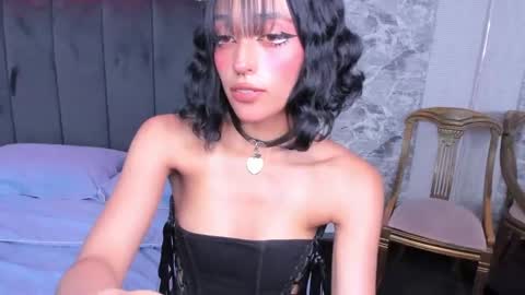 Snapshot of _valuu chatting on February 25, 2025, 3:05 pm Valuu online show from February 25, 2025, 3:05 pm