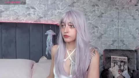 Snapshot of _valuu chatting on October 3, 2025, 1:52 pm Valuu online show from October 3, 2025, 1:52 pm