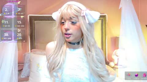 Snapshot of _valuu chatting on June 1, 2026, 12:51 pm Valuu online show from June 1, 2026, 12:51 pm