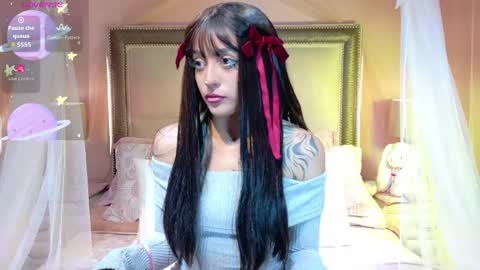 Snapshot of _valuu chatting on June 9, 2026, 12:39 pm Valuu online show from June 9, 2026, 12:39 pm