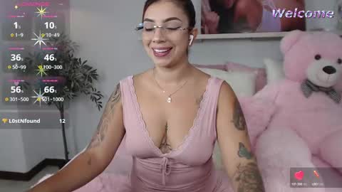 Snapshot of _vane_lopez chatting on February 13, 2025, 10:11 pm vane online show from February 13, 2025, 10:11 pm