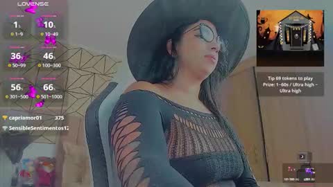 Snapshot of _vane_lopez chatting on October 16, 2025, 6:53 pm vane online show from October 16, 2025, 6:53 pm