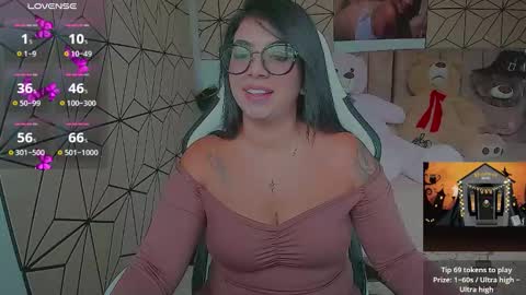 Snapshot of _vane_lopez chatting on October 20, 2025, 6:52 pm vane online show from October 20, 2025, 6:52 pm